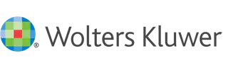 Wolters Kluwer